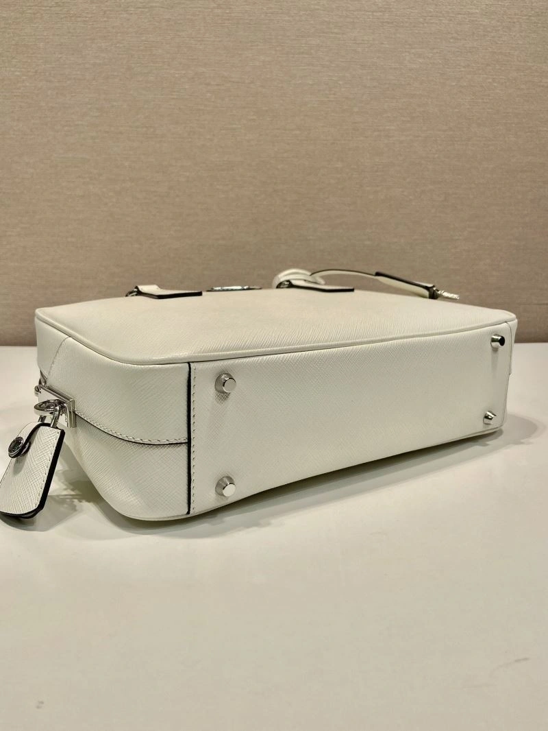 Pra*a top handle bags 4099i-0207