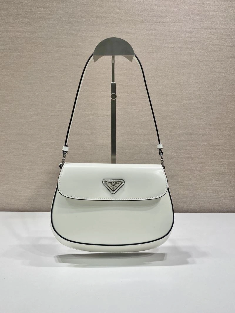 Pra*a top handle bags 4099i-0210