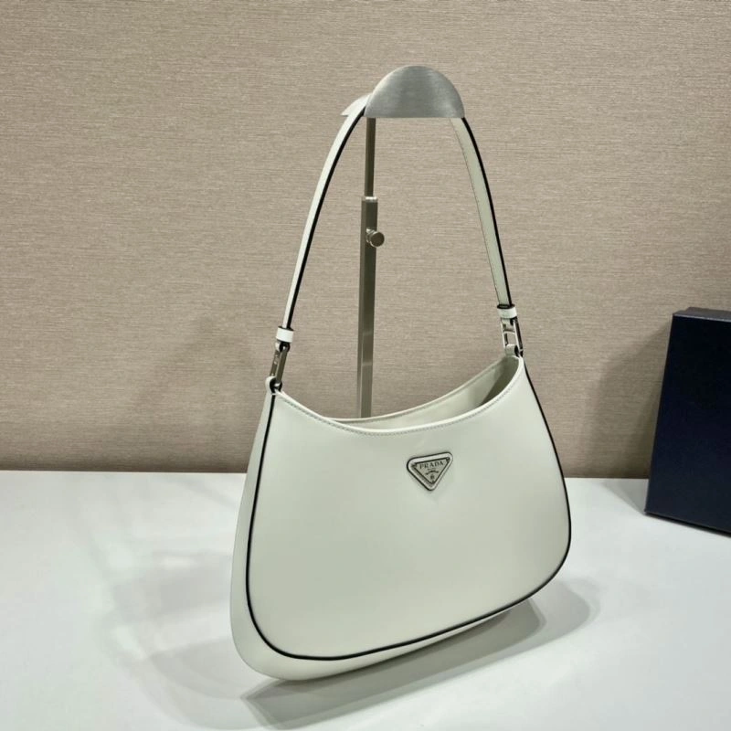 Pra*a top handle bags 4099i-0211