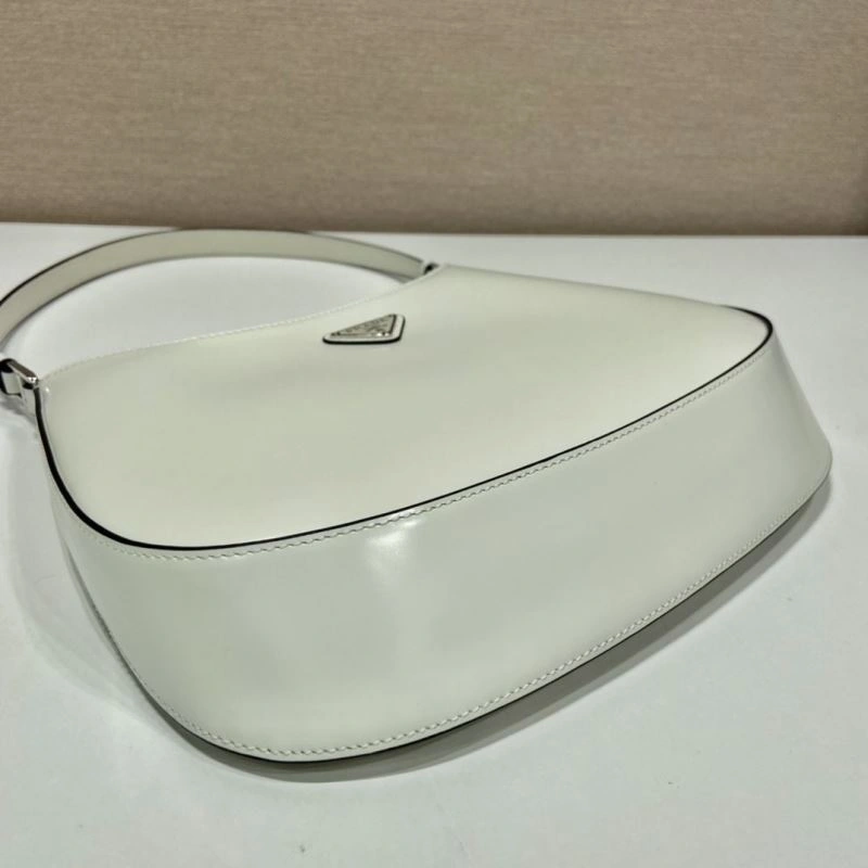 Pra*a top handle bags 4099i-0211