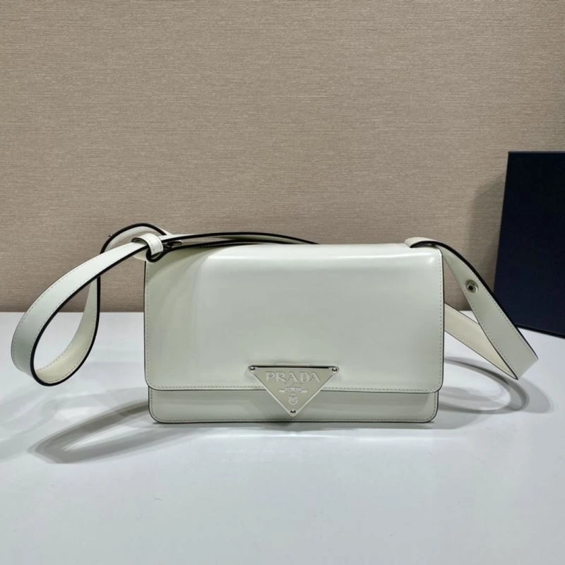 Pra*a satchel bags 4099i-0212