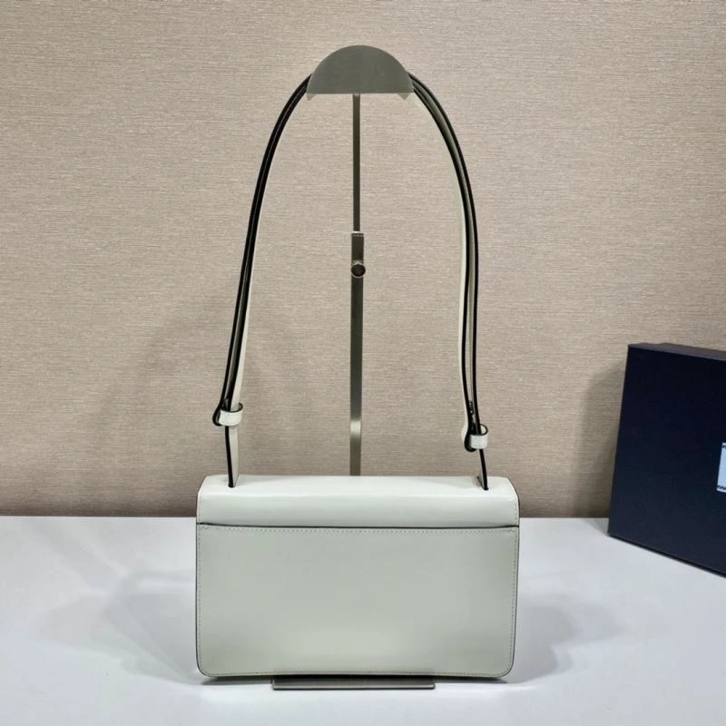 Pra*a satchel bags 4099i-0212