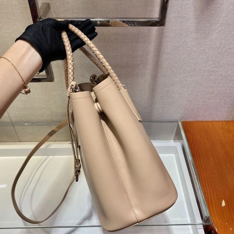Pra*a shopping bags 4099i-0213