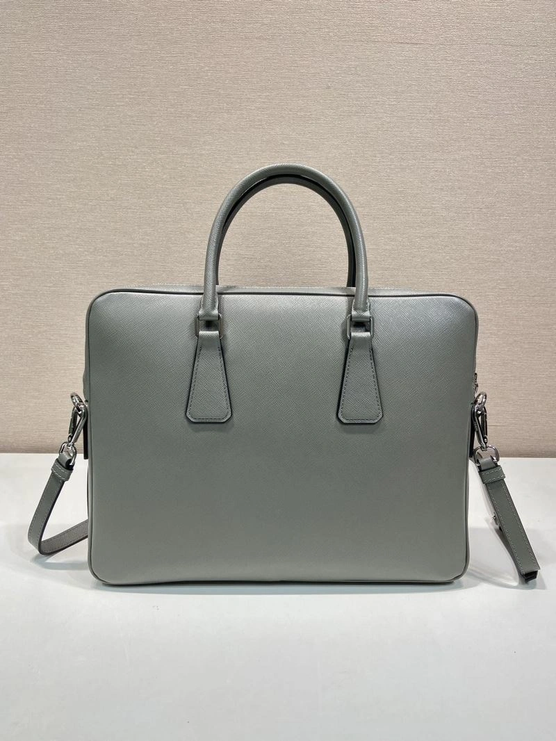 Pra*a top handle bags 4099i-0215
