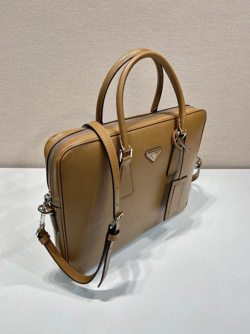 Pra*a top handle bags 4099i-0216