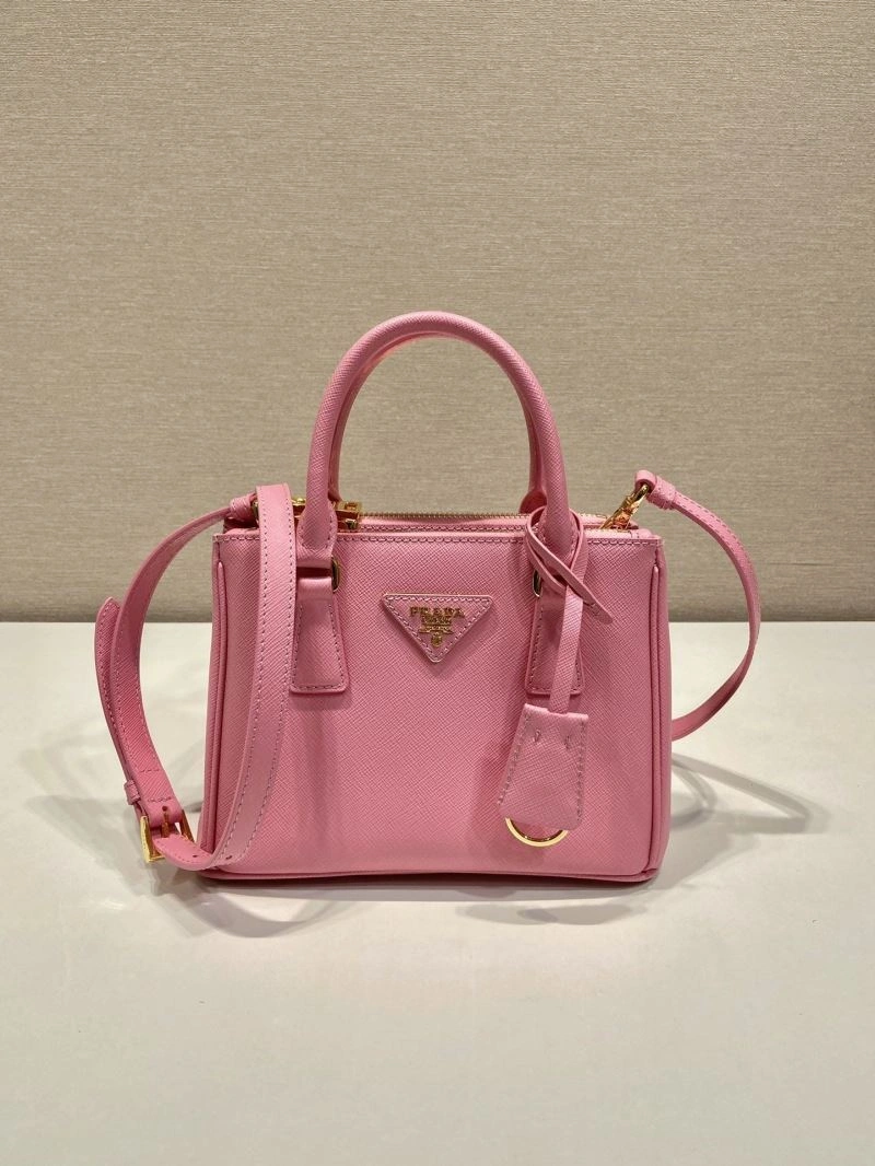 Pra*a shopping bags 4099i-0218