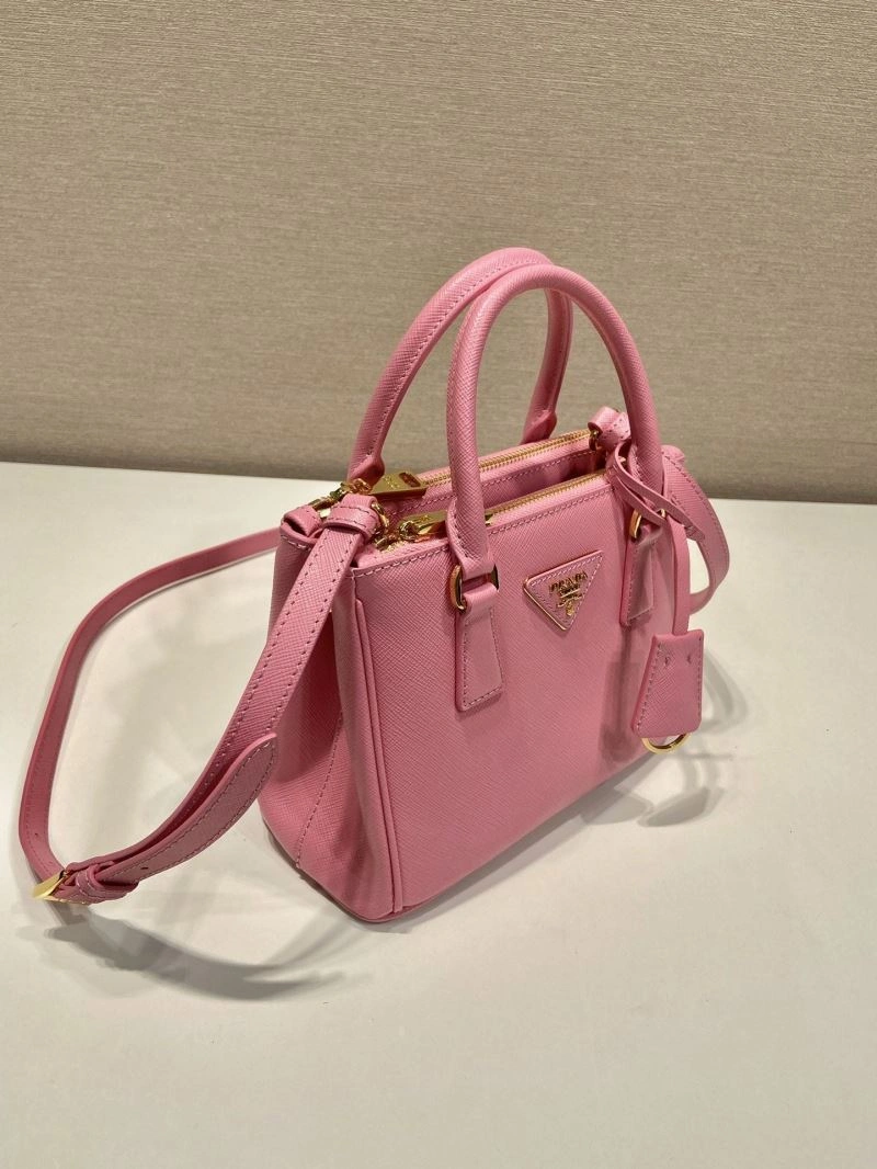 Pra*a shopping bags 4099i-0218