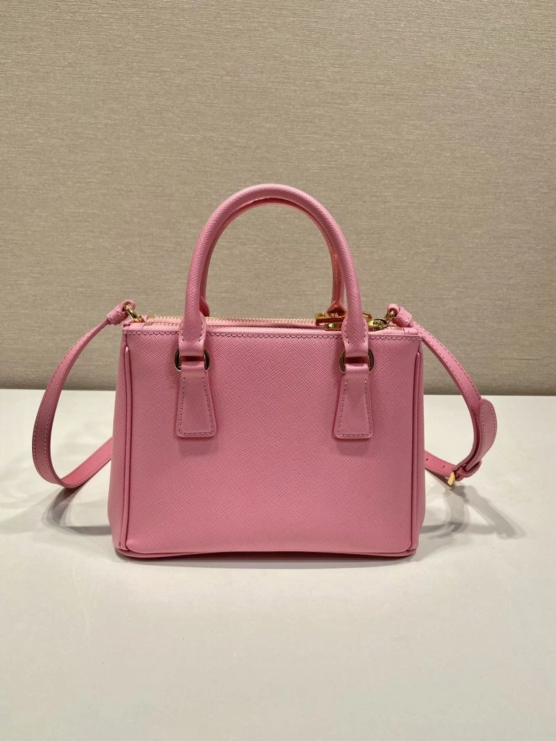 Pra*a shopping bags 4099i-0218