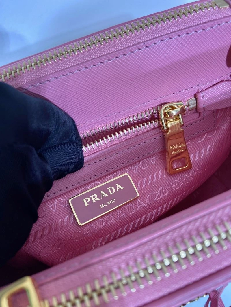Pra*a shopping bags 4099i-0218