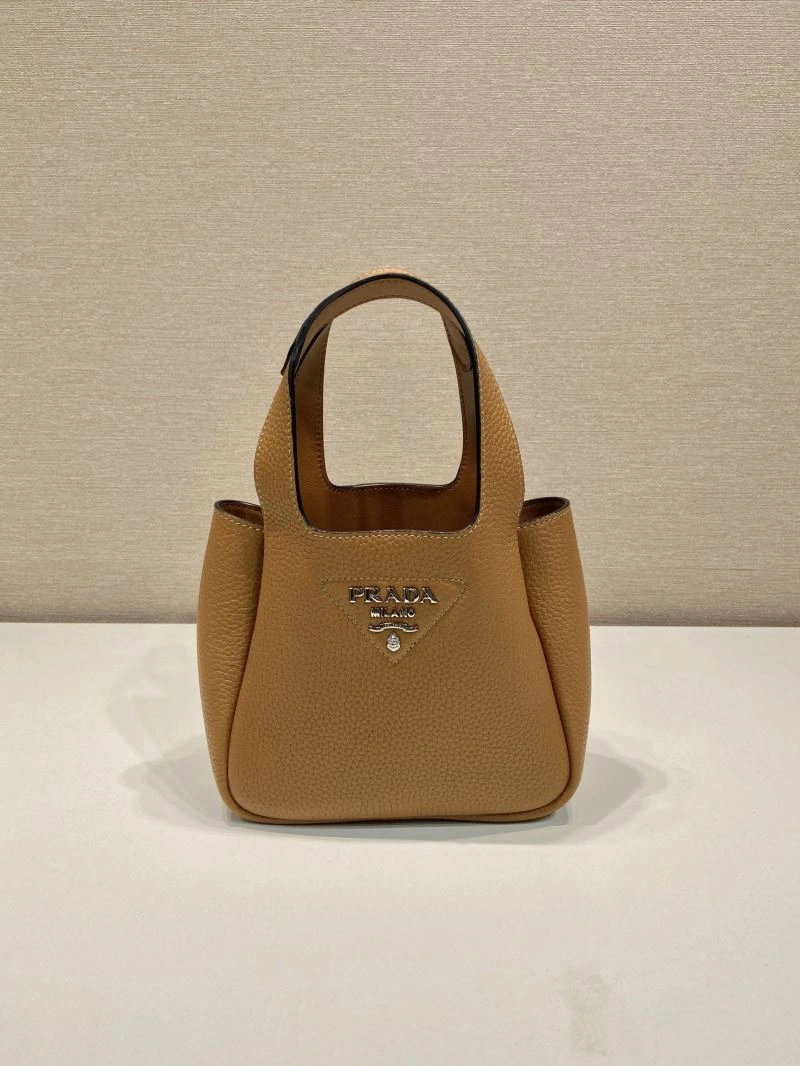 Pra*a shopping bags 4099i-0219