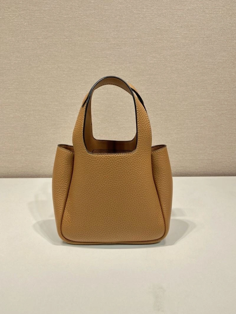 Pra*a shopping bags 4099i-0219