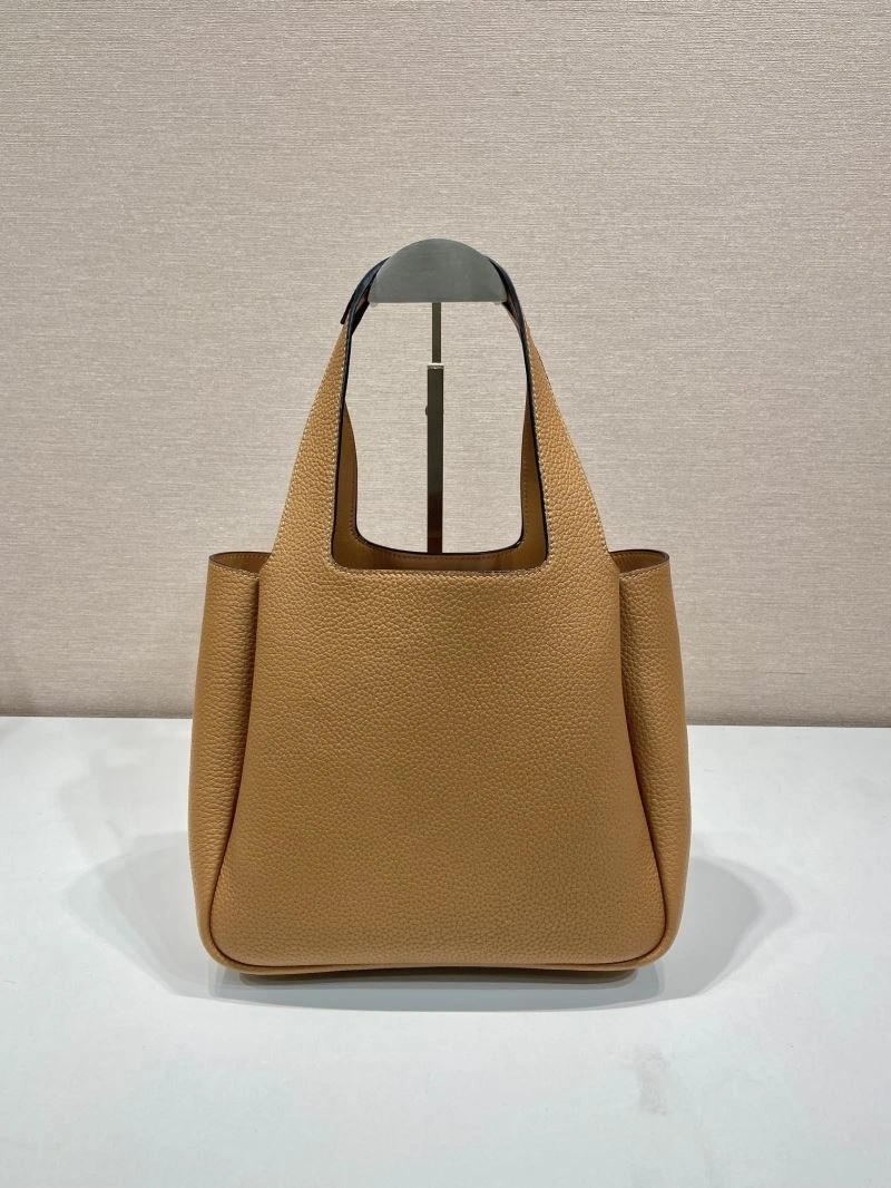 Pra*a shopping bags 4099i-0220