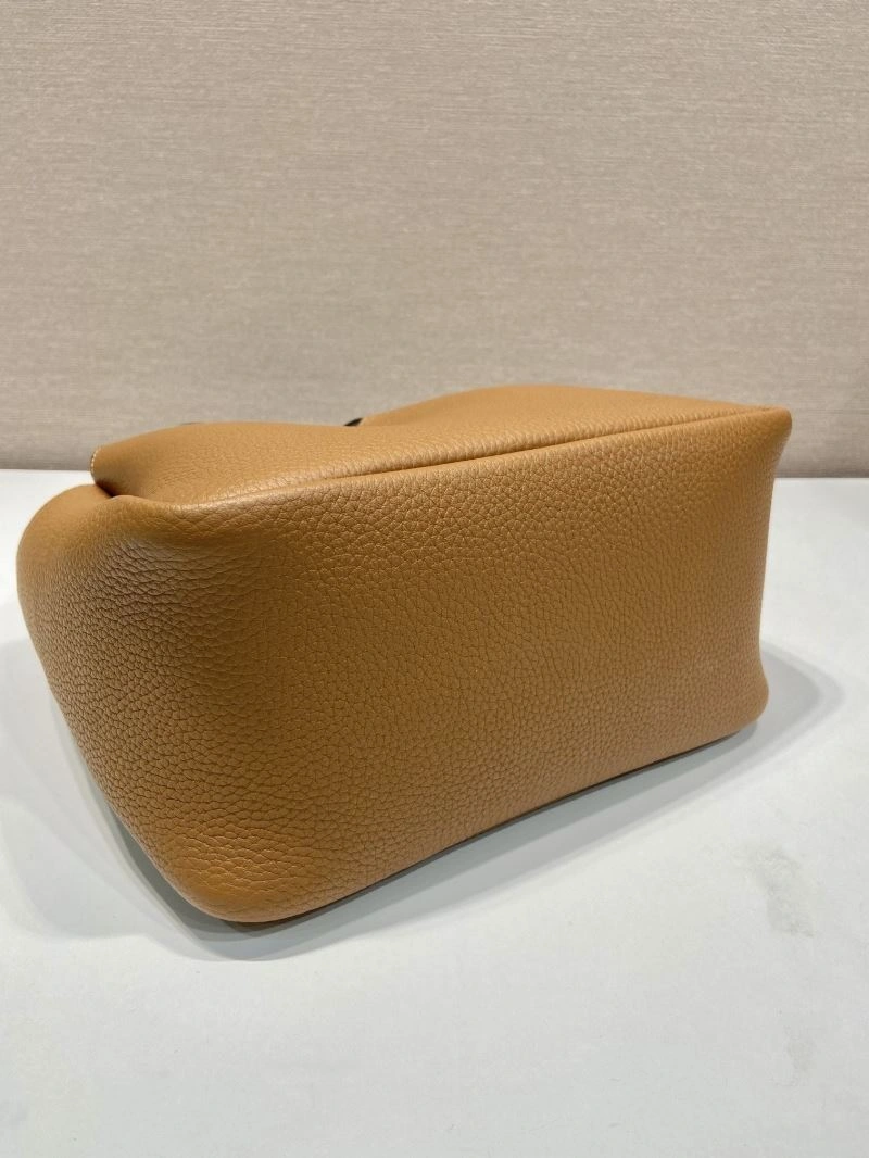 Pra*a shopping bags 4099i-0220