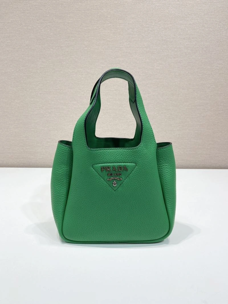 Pra*a shopping bags 4099i-0221