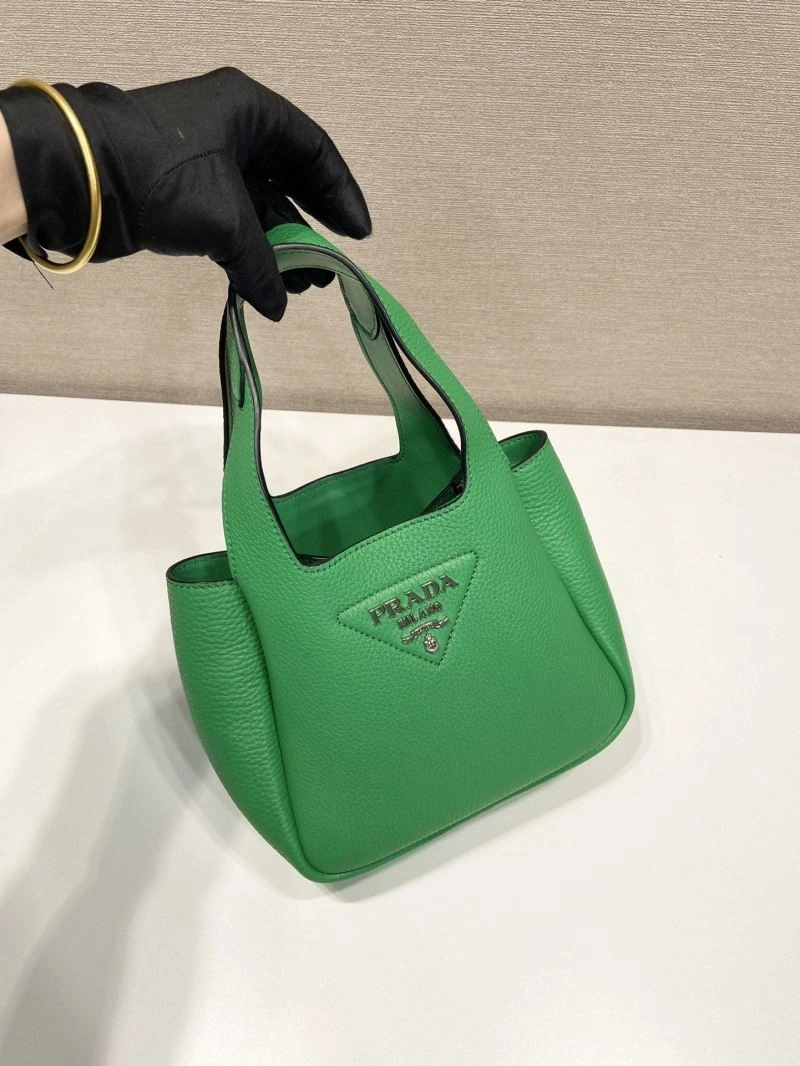 Pra*a shopping bags 4099i-0221