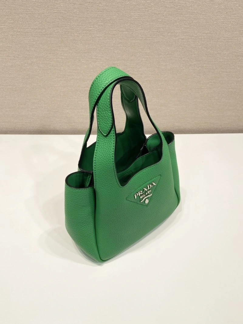 Pra*a shopping bags 4099i-0221