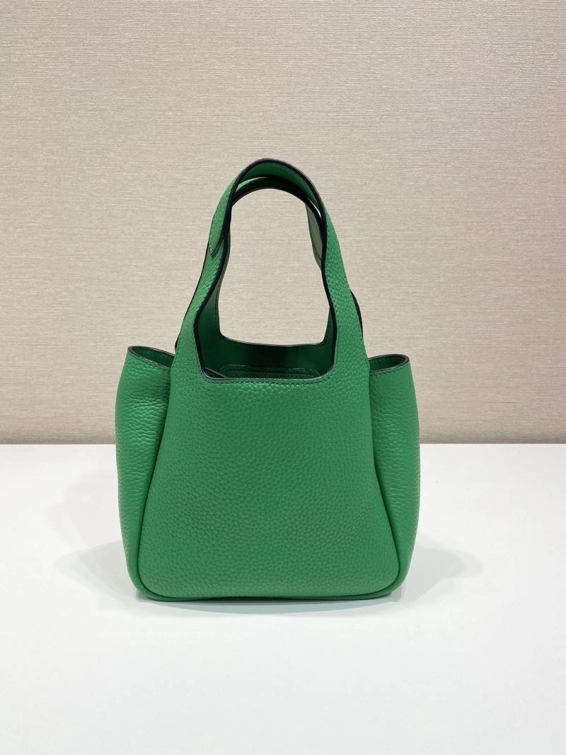Pra*a shopping bags 4099i-0221