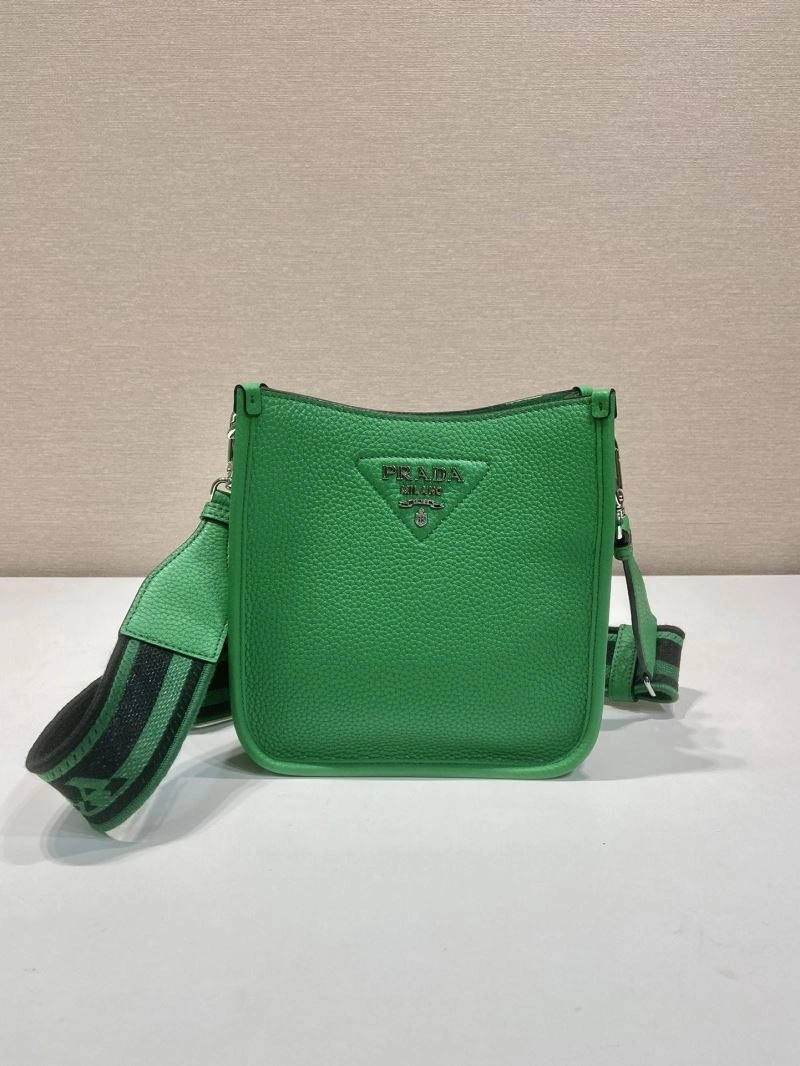 Pra*a satchel bags 4099i-0223