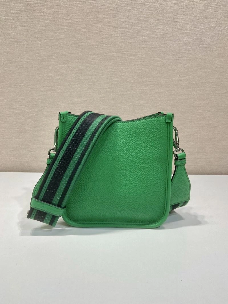 Pra*a satchel bags 4099i-0223