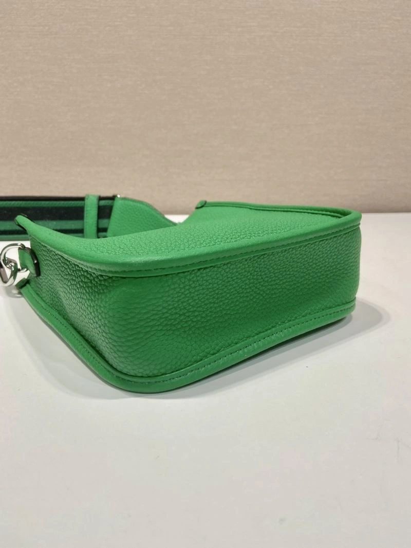 Pra*a satchel bags 4099i-0223