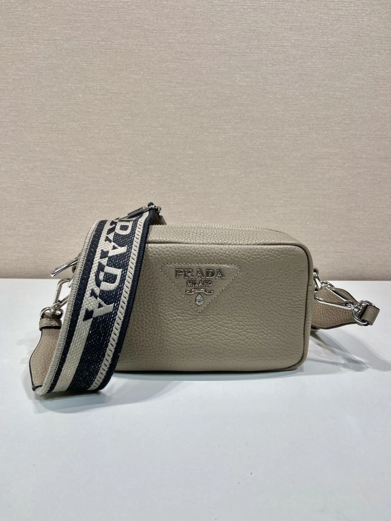 Pra*a satchel bags 4099i-0224
