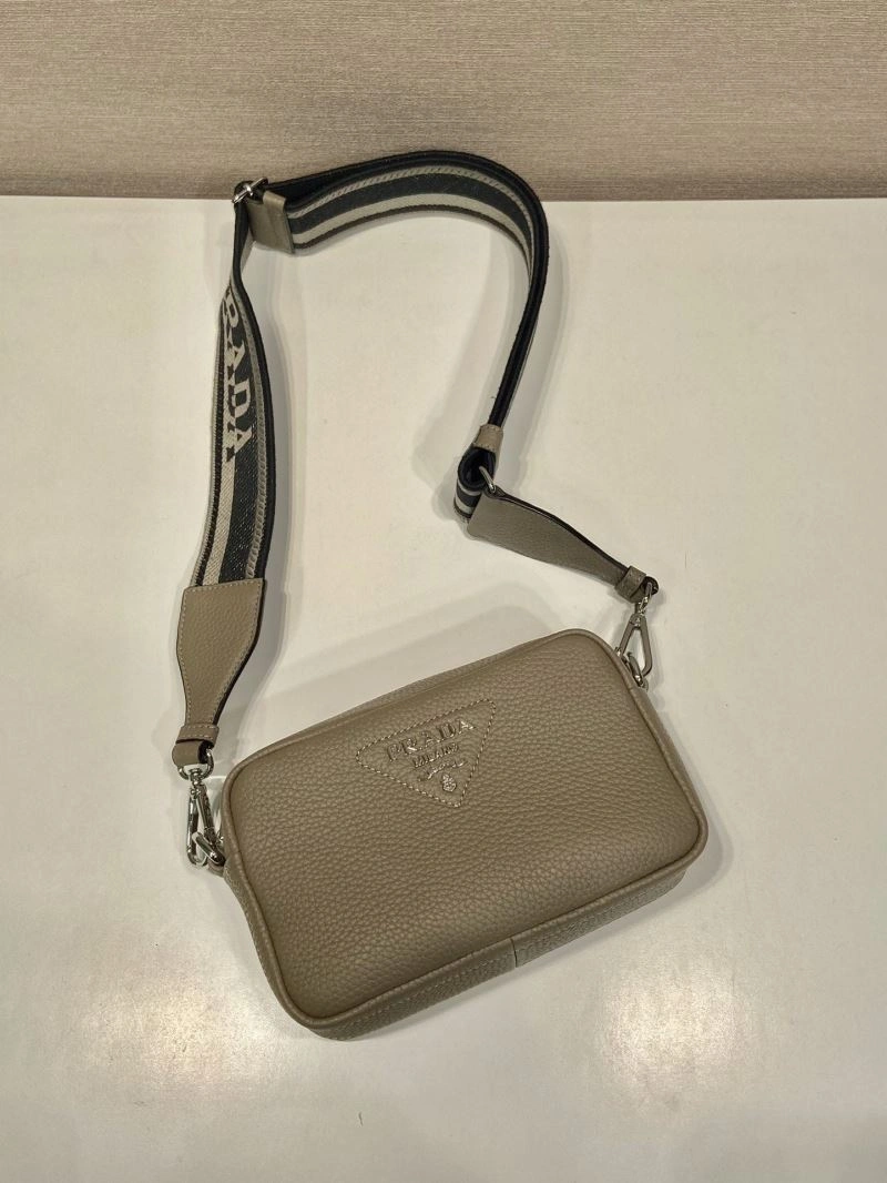 Pra*a satchel bags 4099i-0224