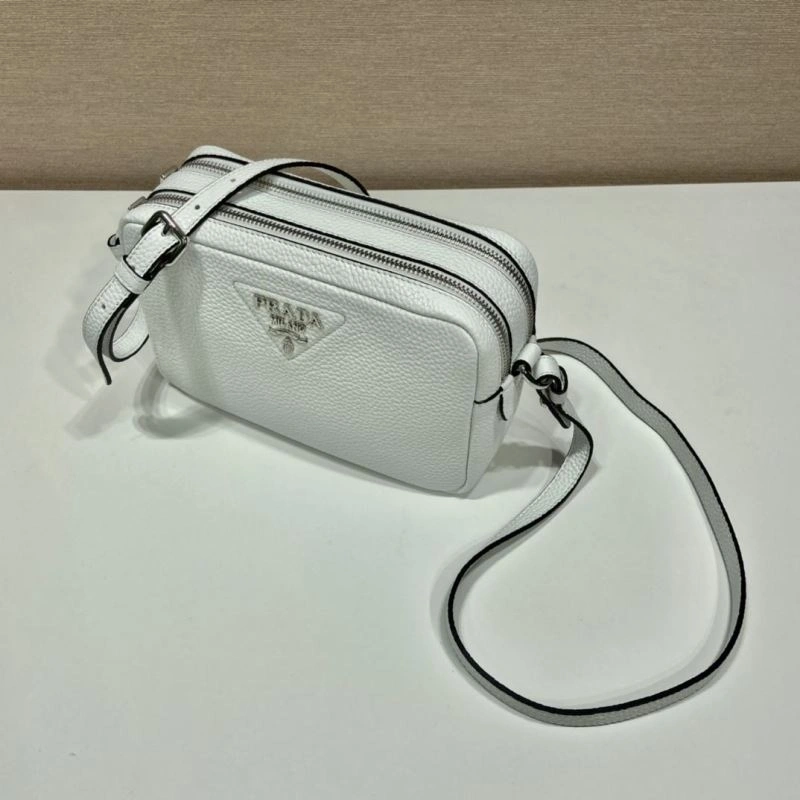 Pra*a satchel bags 4099i-0227