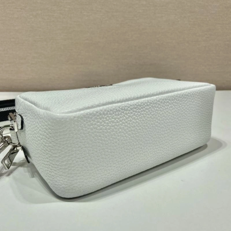 Pra*a satchel bags 4099i-0227