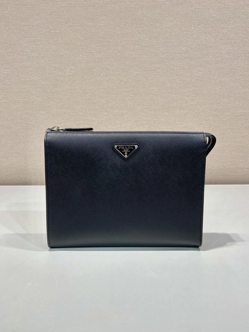 Pra*a clutch bags 4099i-0229