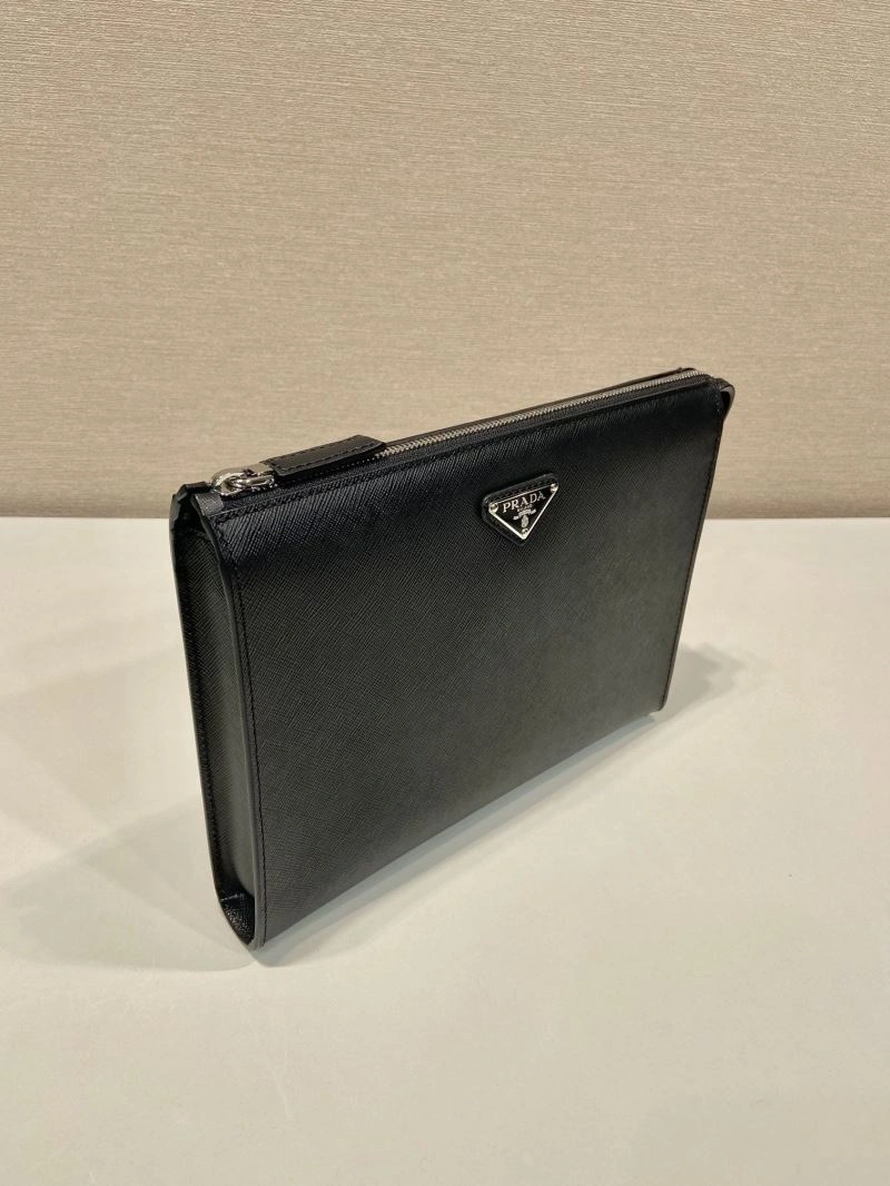 Pra*a clutch bags 4099i-0229