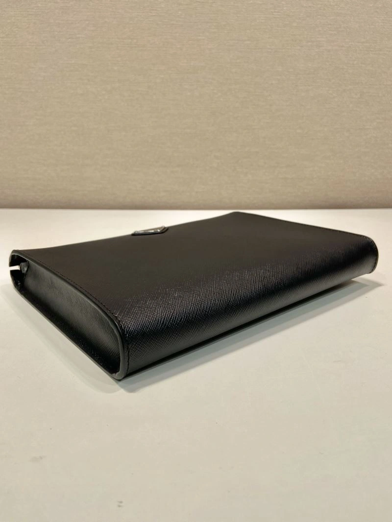 Pra*a clutch bags 4099i-0229