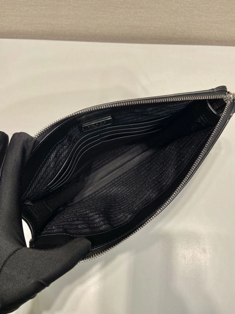 Pra*a clutch bags 4099i-0229
