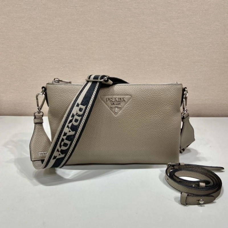 Pra*a satchel bags 4099i-0234