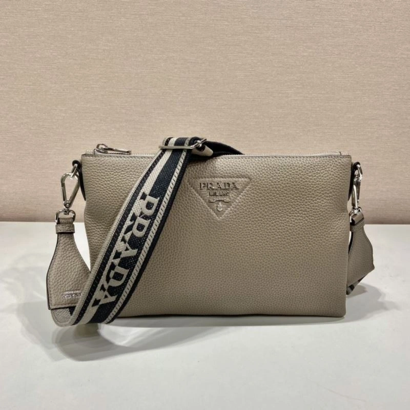 Pra*a satchel bags 4099i-0234