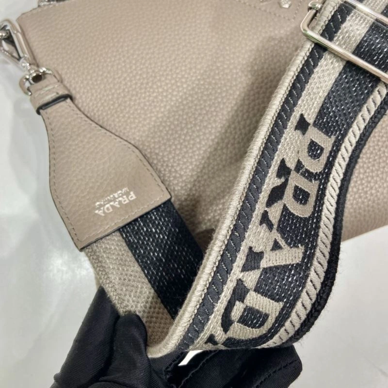 Pra*a satchel bags 4099i-0234