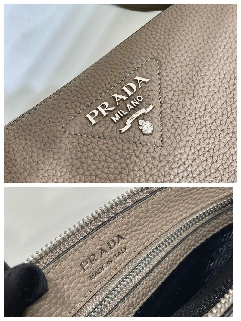 Pra*a satchel bags 4099i-0234