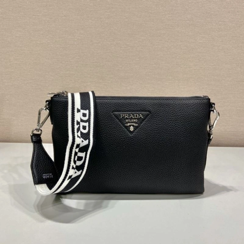 Pra*a satchel bags 4099i-0236