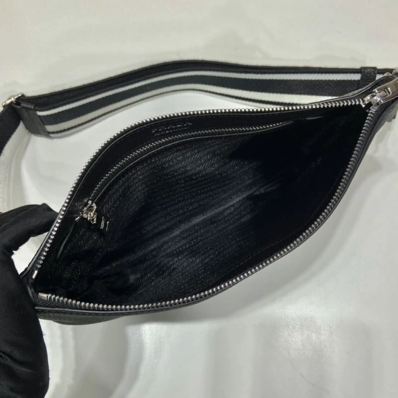 Pra*a satchel bags 4099i-0236