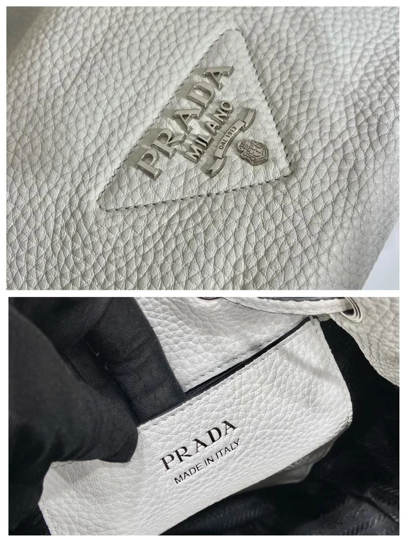 Pra*a bucket bags 4099i-0237