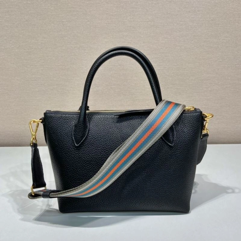 Pra*a top handle bags 4099i-0241