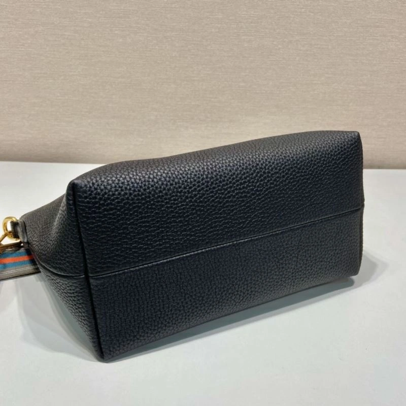 Pra*a top handle bags 4099i-0241