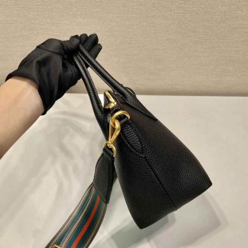 Pra*a top handle bags 4099i-0241