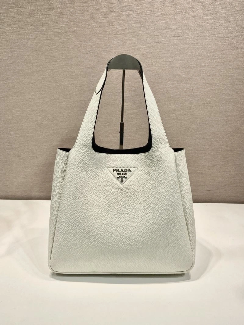 Pra*a shopping bags 4099i-0242
