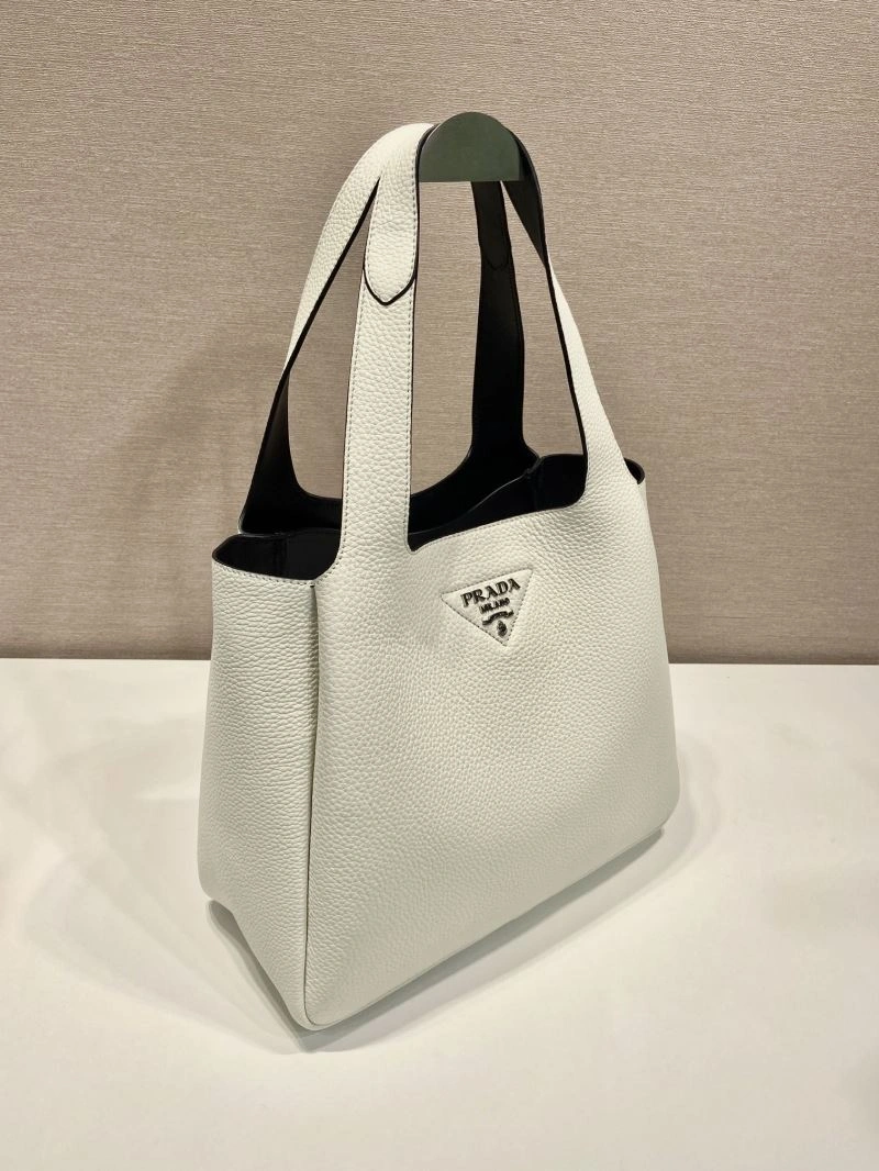 Pra*a shopping bags 4099i-0242