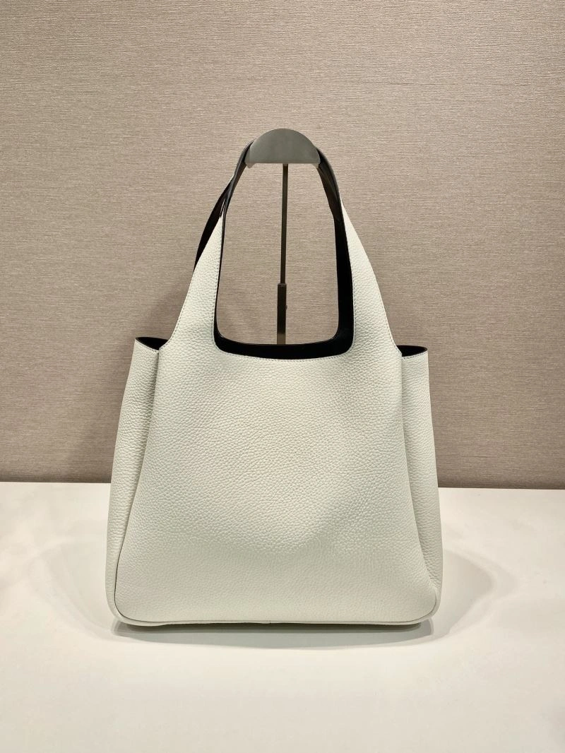 Pra*a shopping bags 4099i-0242