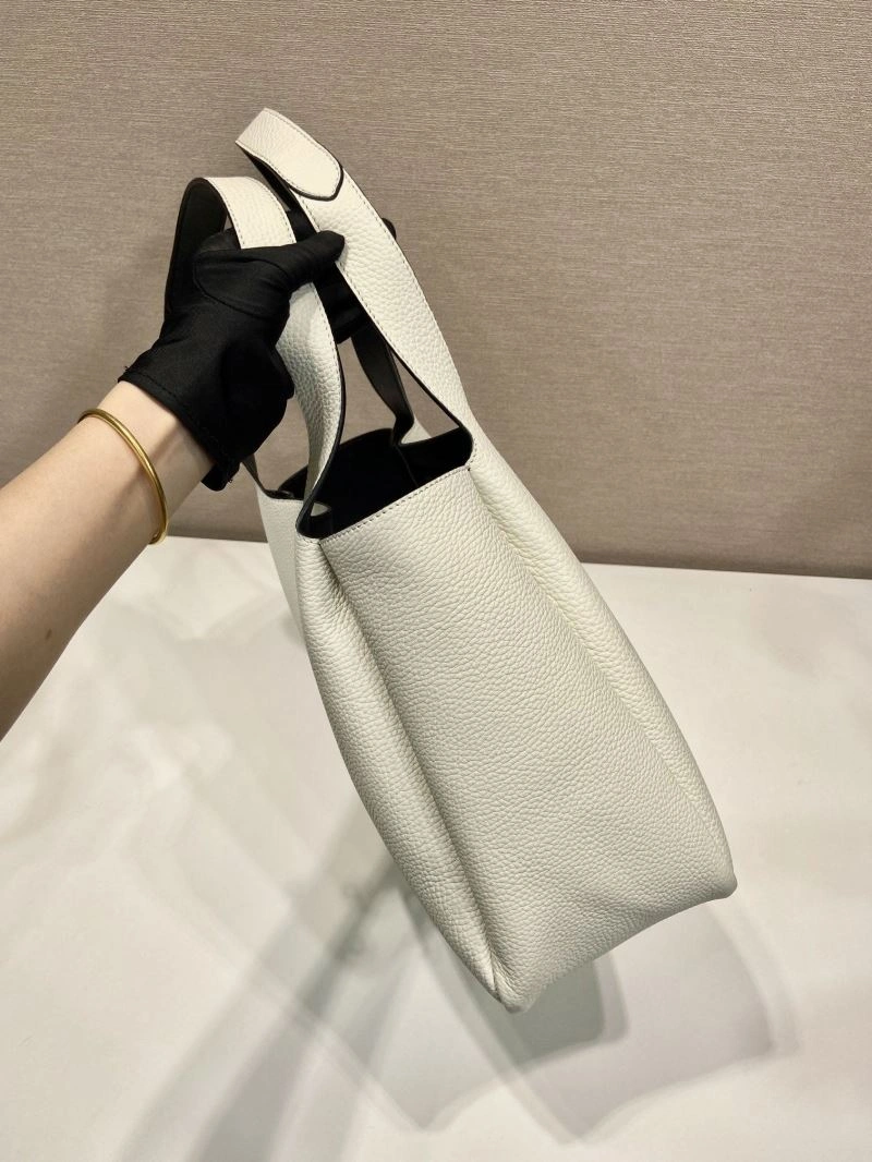 Pra*a shopping bags 4099i-0242
