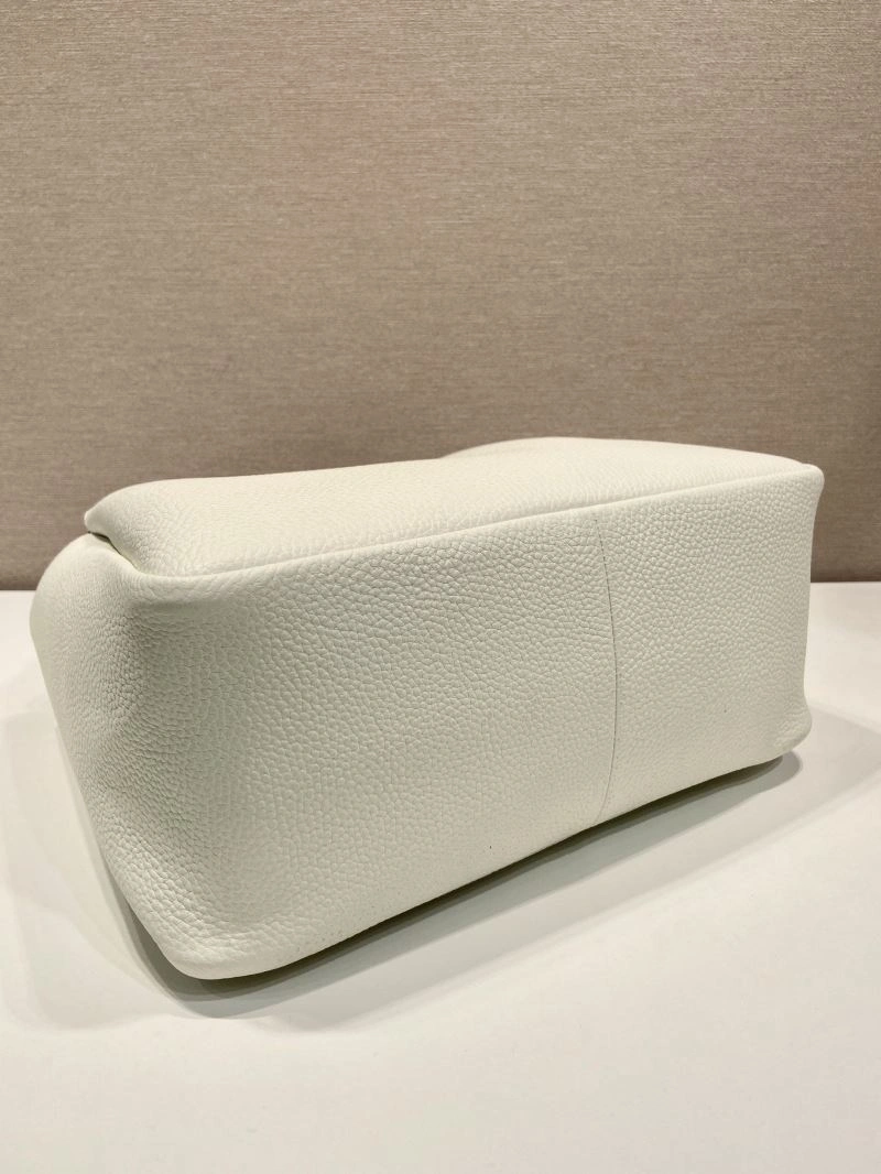 Pra*a shopping bags 4099i-0242