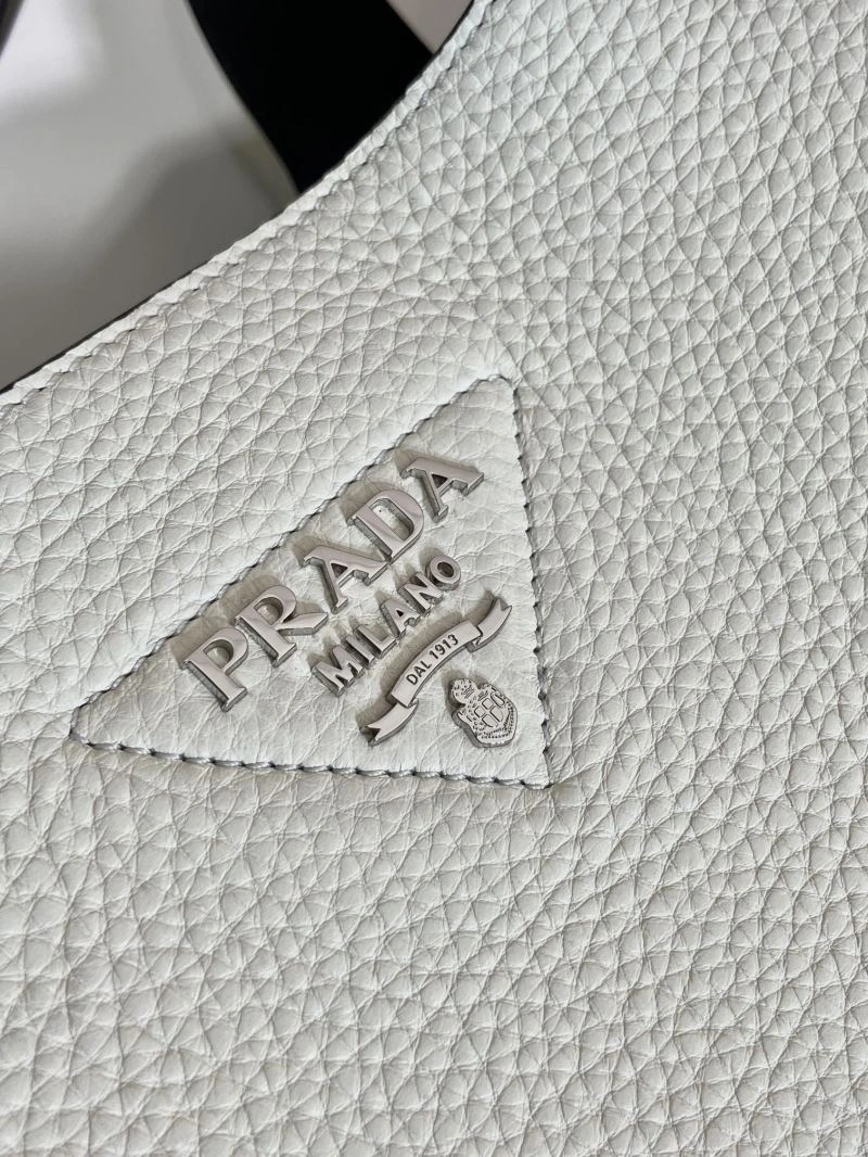 Pra*a shopping bags 4099i-0242