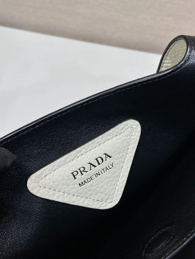 Pra*a shopping bags 4099i-0242