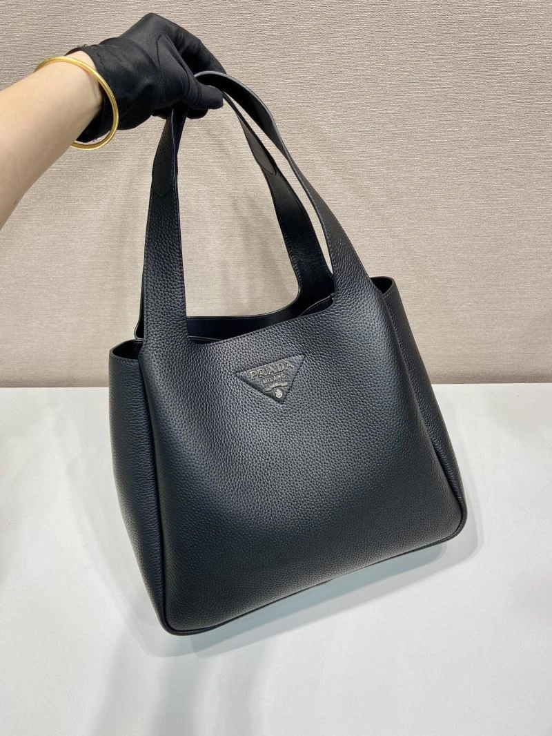 Pra*a shopping bags 4099i-0243